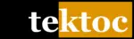 tektoc logo
